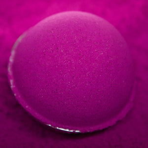 Lakes Colour Cerise