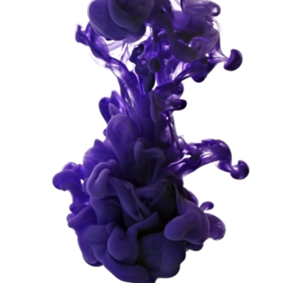 Bombdyze® Vivacious Violet