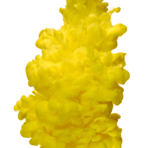 Bombdyze® Sunshine Yellow