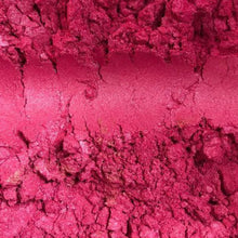 Mica Merchant Pink Bliss