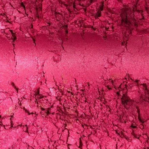 Mica Merchant Pink Bliss