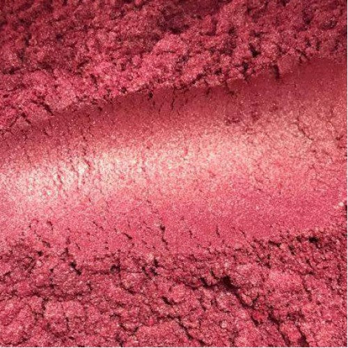 Mica Merchant Pink Dream