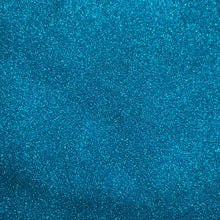 Bio-degradable Glitter - Sky Blue