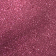 Bio-degradable Glitter - Fuchsia