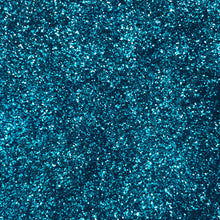 Bio-degradable Glitter - Sky Blue