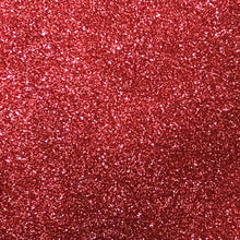 Bio-degradable Glitter - Rose Pink