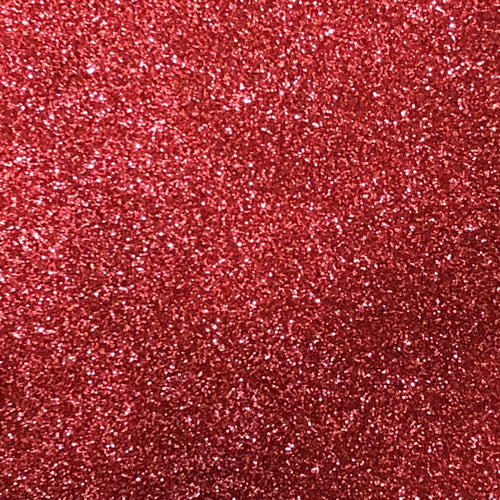 Bio-degradable Glitter - Rose Pink