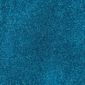 Bio-degradable Glitter - Sky Blue