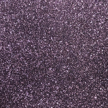 Bio-degradable Glitter - Violet