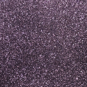 Bio-degradable Glitter - Violet