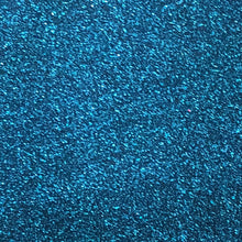 Bio-degradable Glitter - Ocean Blue