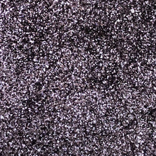 Bio-degradable Glitter - Violet