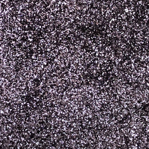 Bio-degradable Glitter - Violet