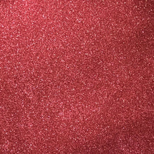 Bio-degradable Glitter - Rose Pink