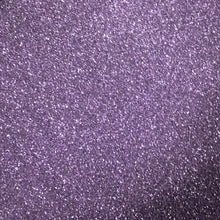 Bio-degradable Glitter - Violet