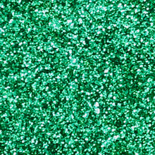 Bio-degradable Glitter - Spring Green