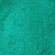 Bio-degradable Glitter - Spring Green