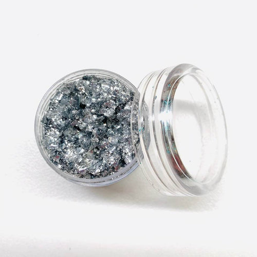 Glitter Fairy Bio Pixie Pots - Mirrorball