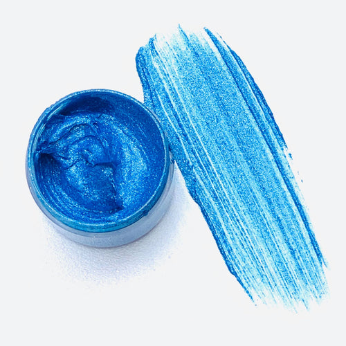 BIOsparkle™ Blue